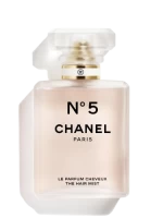 Chanel No 5 Hair Fragrance