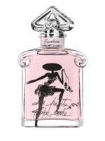 La Petite Robe Noire Eau De Toilette Collector Edition