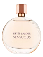 Sensuous Eau De Toilette