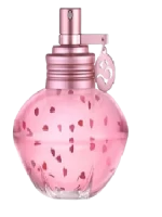 S Eau Florale Sparkling Love