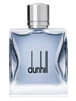 Dunhill London