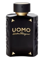 Uomo Salvatore Ferragamo Limited