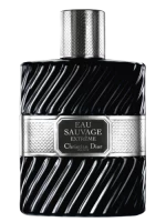 Eau Sauvage Extreme