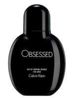 Obsessed For Men Intense