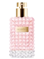 Valentino Donna Acqua