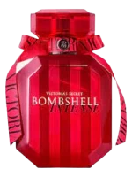 Bombshell Intense