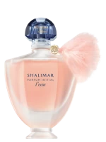 Guerlain Shalimar Parfum Initial L'Eau Si Sensuelle