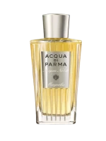 Acqua Nobile Magnolia