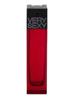 Very Sexy (2007)