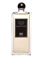 Fumerie Turque Serge Lutens