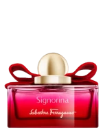 Signorina Limited Edition 2018