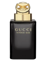 Gucci Intense Oud