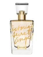 Victoria’s Secret Angel Gold