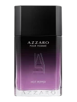 Pour Homme Hot Pepper