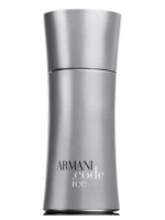 Armani Code Ice