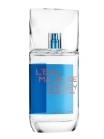 L'Eau Majeure D'Issey Shade Of Sea