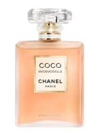 Coco Mademoiselle L'Eau Privee