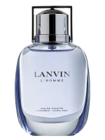 Lanvin L'Homme