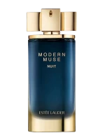 Modern Muse Nuit