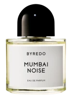 Mumbai Noise