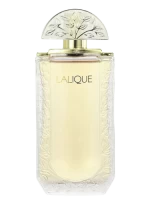 Lalique