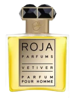 Vetiver Pour Homme