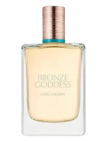 Bronze Goddess Eau Fraiche Skinscent 2017