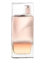 L'Eau  Kenzo Intense  Pour Femme