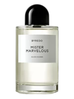 Mister Marvelous Eau De Cologne