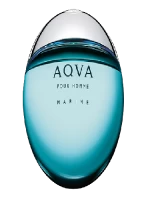 Aqva Pour Homme Marine