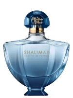 Shalimar Souffle De Parfum