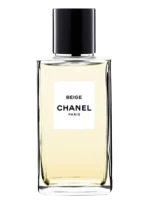 Le Exclusifs De Chanel Beige