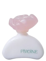 Pivoine