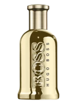 Boss Bottled Collector Eau De Parfum