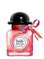 Twilly Hermes Eau Poivree Eau De Parfum