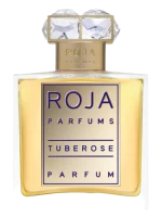 Tuberose Pour Femme