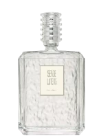 Gris Clair Serge Lutens