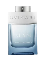 Man Glacial Essence