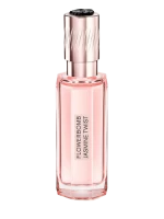 Flowerbomb Jasmine Twist