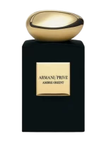 Armani Privé Ambre Orient