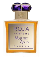 Majestic Aoud