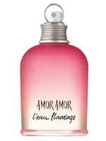 Amor Amor L'Eau Flamingo