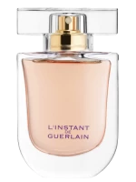 L'Instant De Guerlain Eau De Toilette