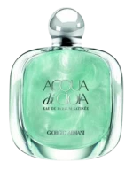 Acqua Di Gioia Eau De Parfum Satinee