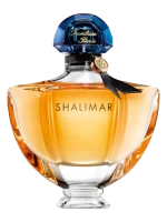 Shalimar Eau De Parfum