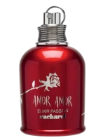 Amor Amor Elixir Passion