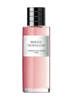 Rouge Trafalgar