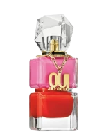 Juicy Couture Oui