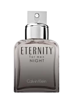 Eternity Night For Men