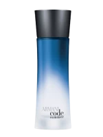 Armani Code Summer Pour Homme 2011